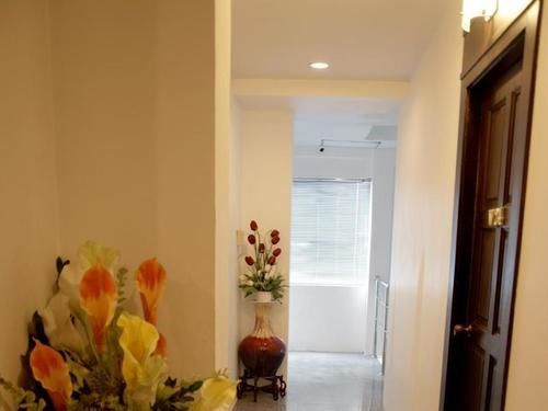 Washington Residence プーケット エクステリア 写真
